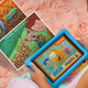 Fire HD 8 Kids | $80 | Amazon